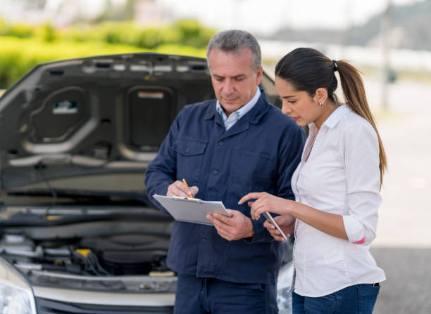 Affordable auto coverage in Lake Royale, NC