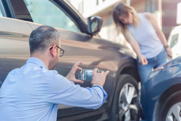 Car insurance rates in Lake Royale