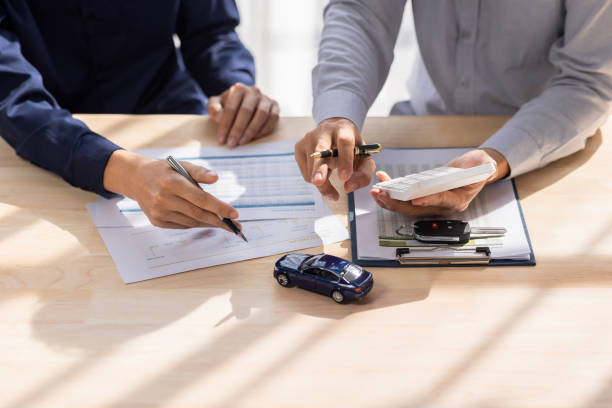 Local Lake Royale, NC insurance for Lake Royale drivers